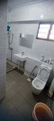 Blk 245 Bishan Street 22 (Bishan), HDB Executive #536561271